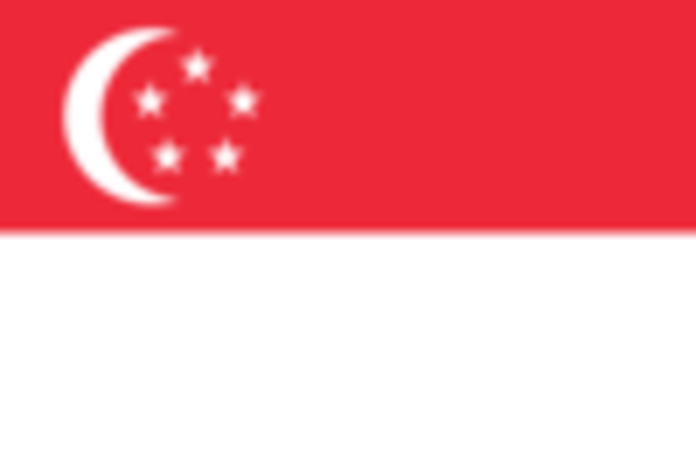 singapore-lag