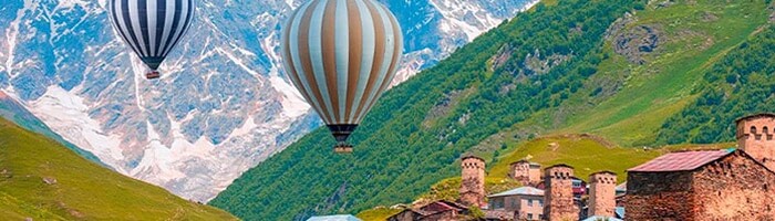 Изображение - 9 интереснейших мест в мире,  которые стоит посетить