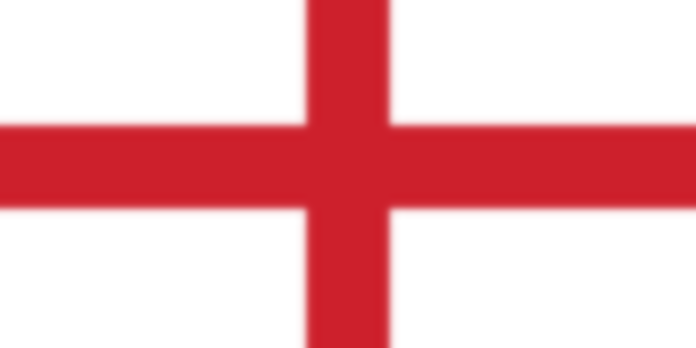 england-lag