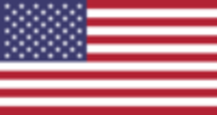 usa-lag