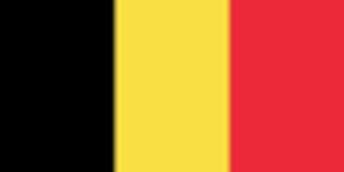 belgium-lag