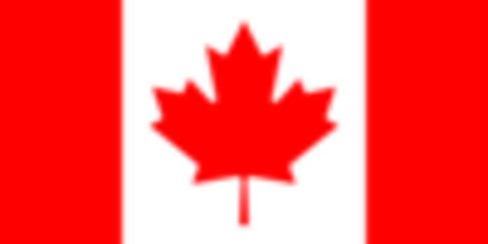 canada-lag