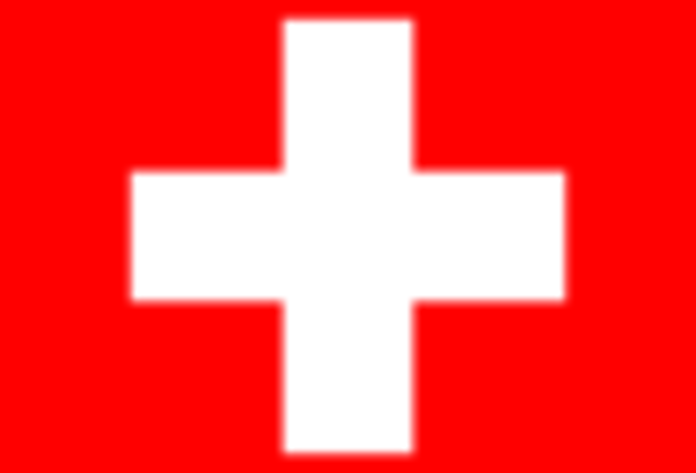 schweiz-lag