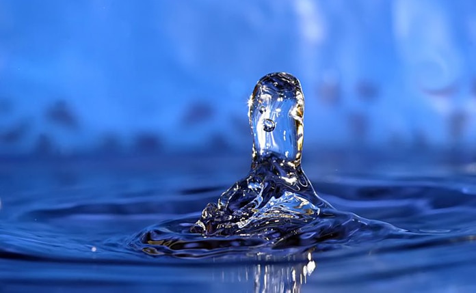 water-1