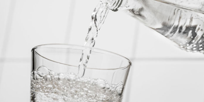 water-3